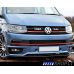 VW T6 LED dienos šviesos žibintai